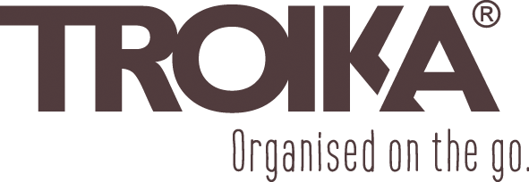 TROIKA Logo mit Claim englisch 4c___17.03.2020